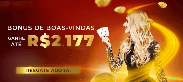 bet478 Jogos