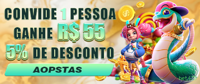 bet478 Link Oficial