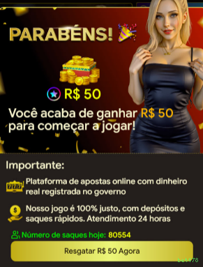 bet478 Cassino Ao Vivo