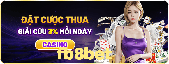 fb8bet