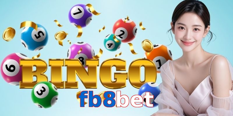 fb8bet