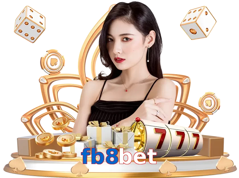 fb8bet