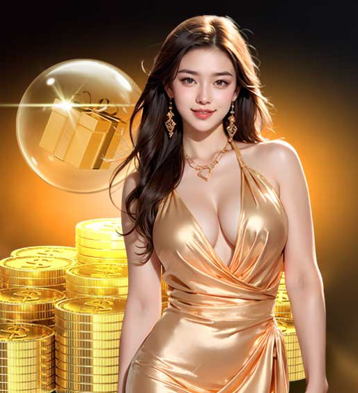 fb8bet