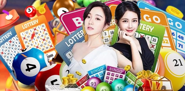 fb8bet