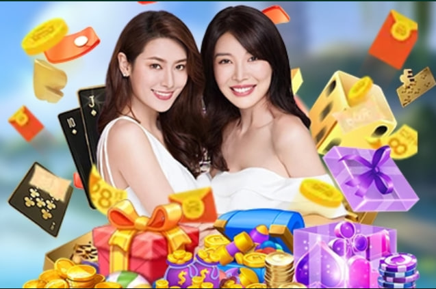 fb8bet