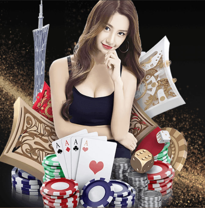 fb8bet