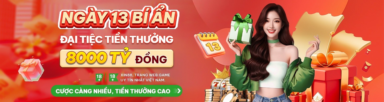 fb8bet
