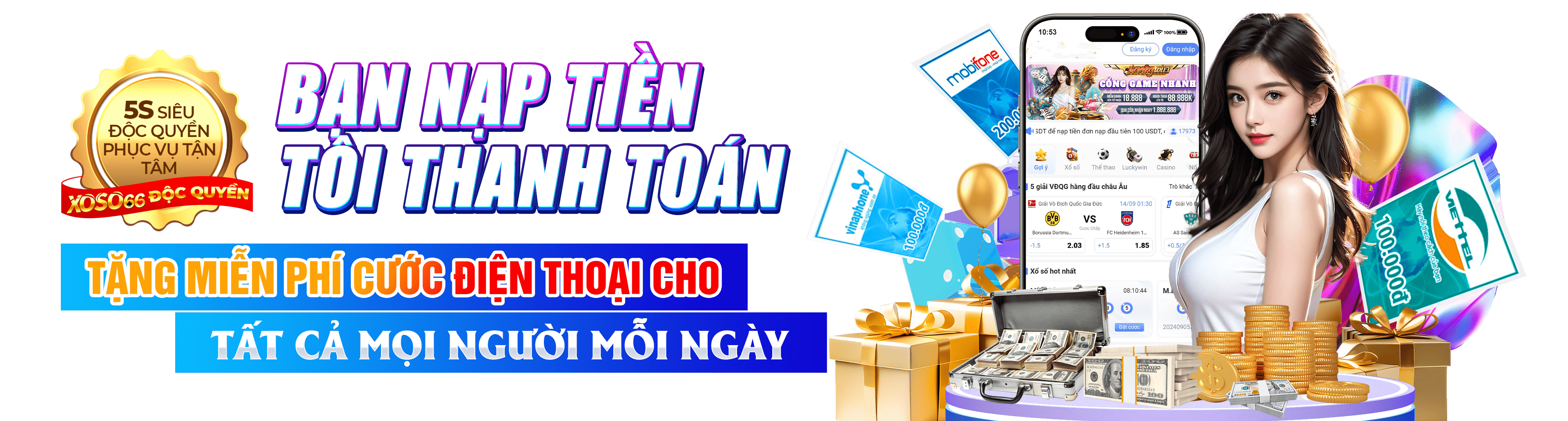 fb8bet