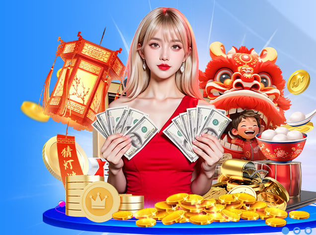 fb8bet