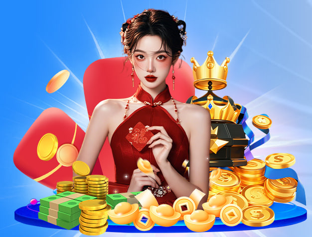 fb8bet