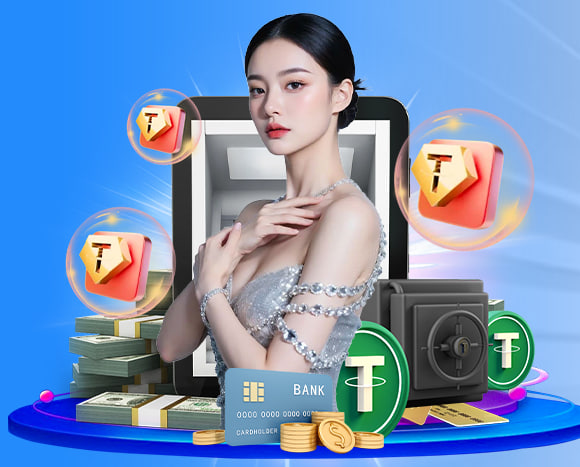 fb8bet