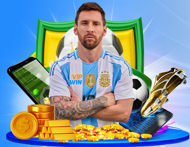 fb8bet
