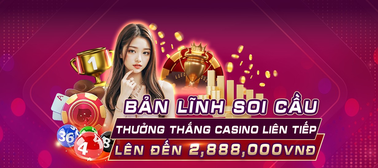 fb8bet