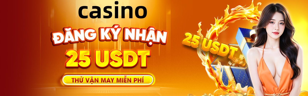 fb8bet