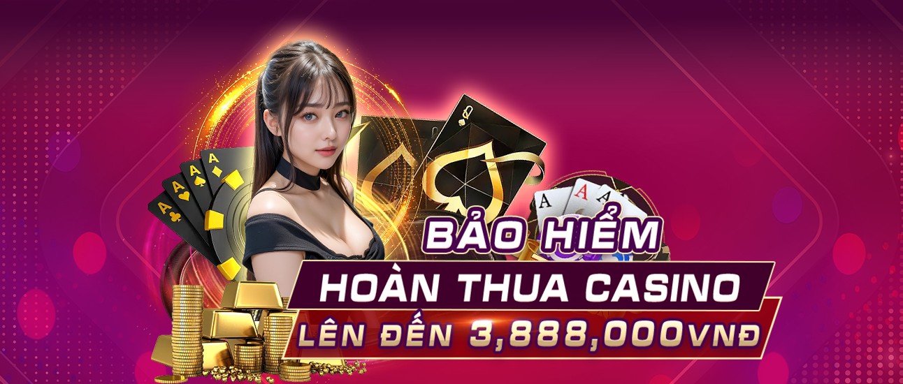 fb8bet