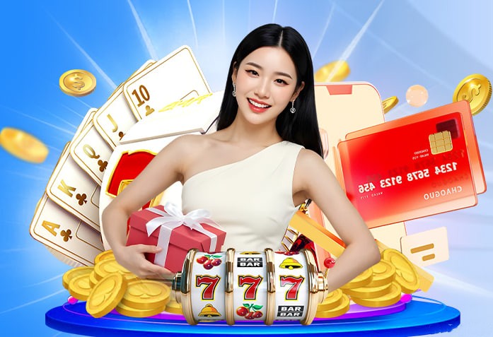 fb8bet