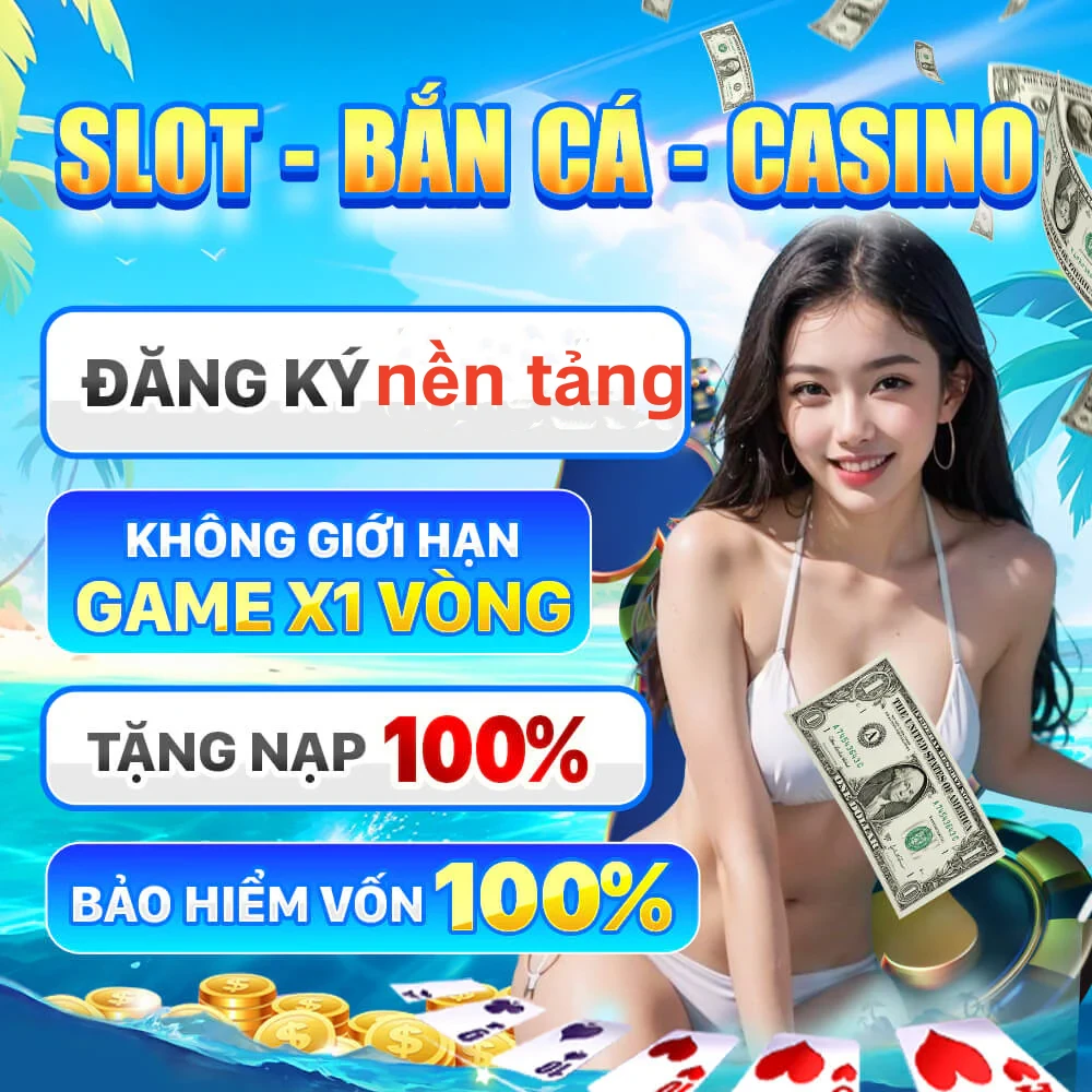 fb8bet