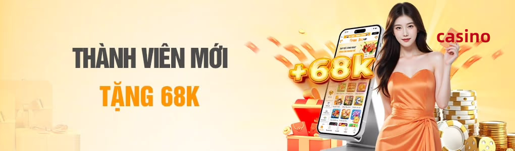 fb8bet