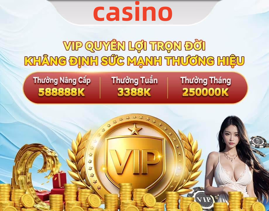 fb8bet