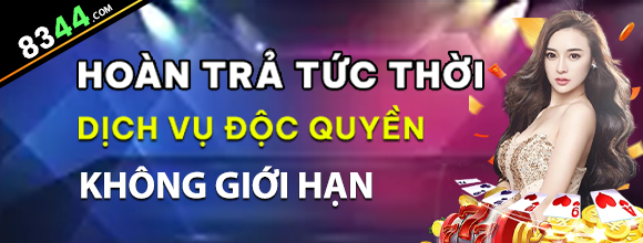 fb8bet