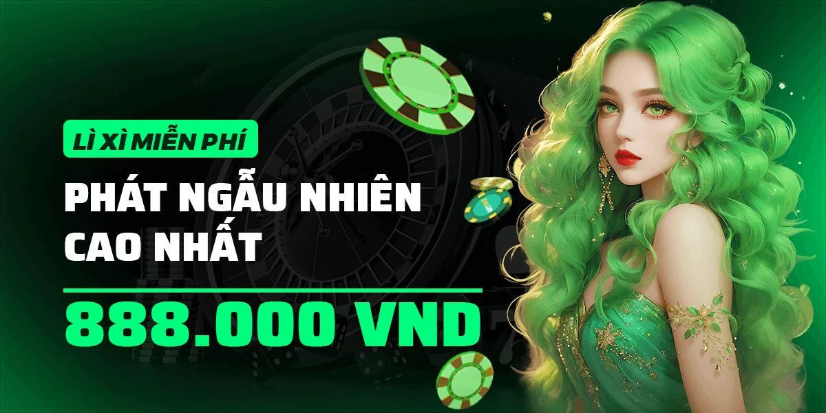 fb8bet