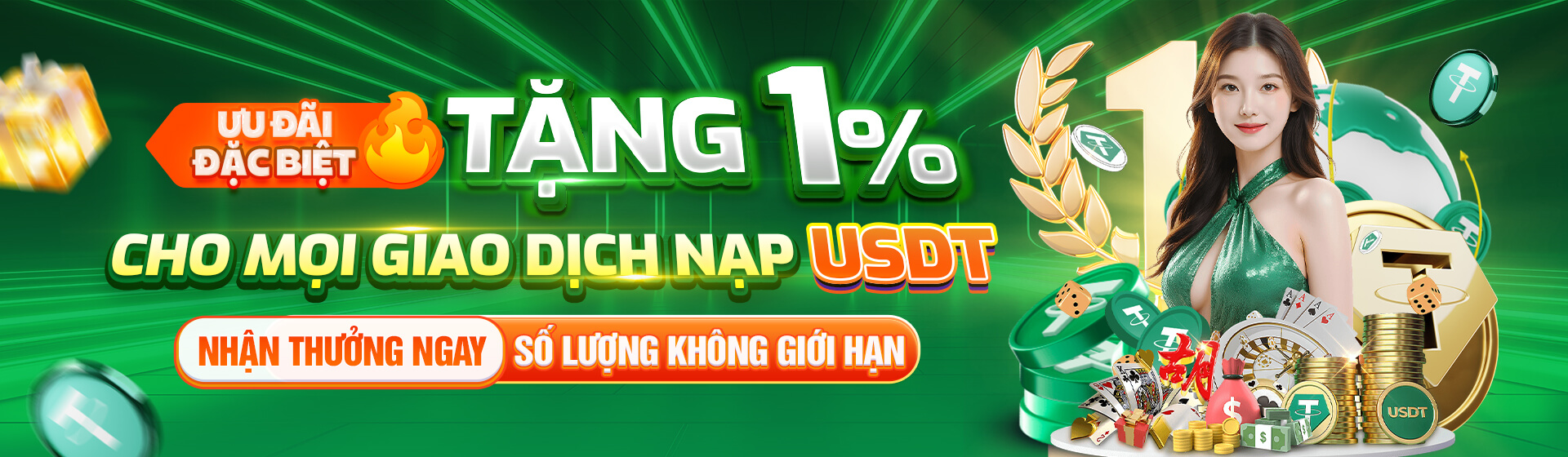 fb8bet