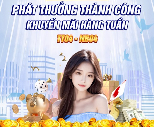 fb8bet