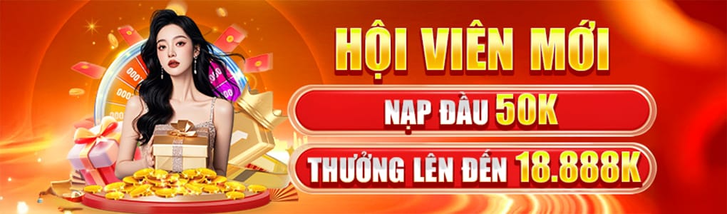 fb8bet