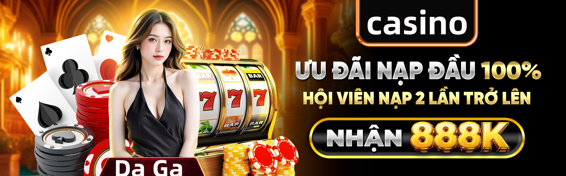 fb8bet