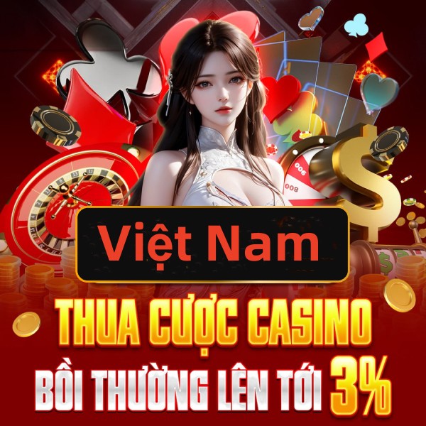 fb8bet