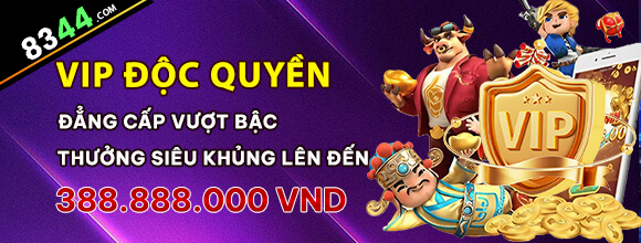 fb8bet