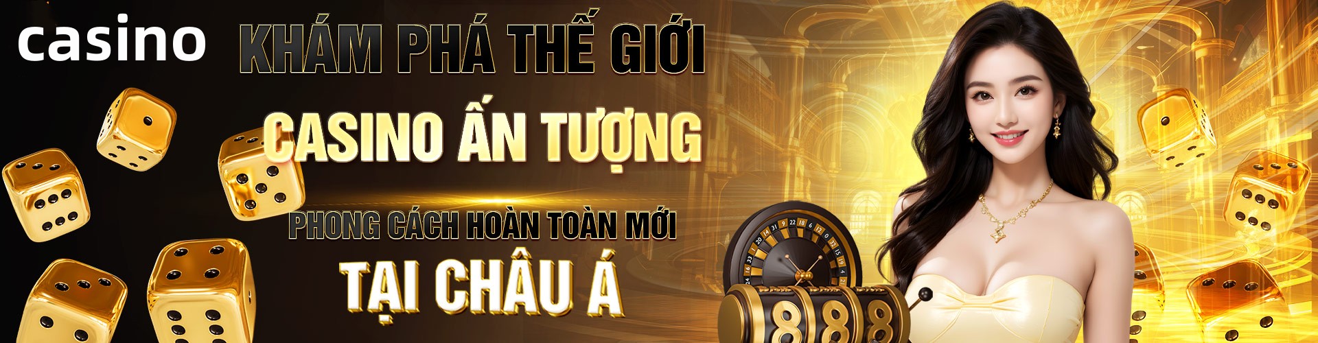 fb8bet