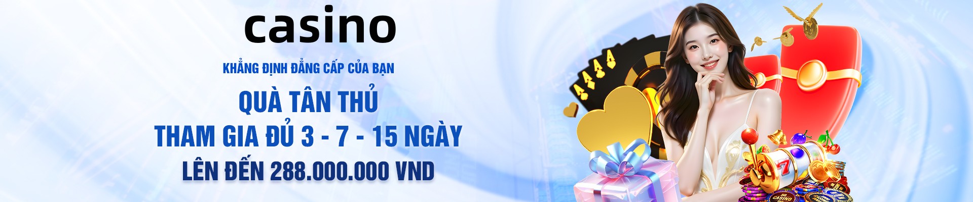 fb8bet