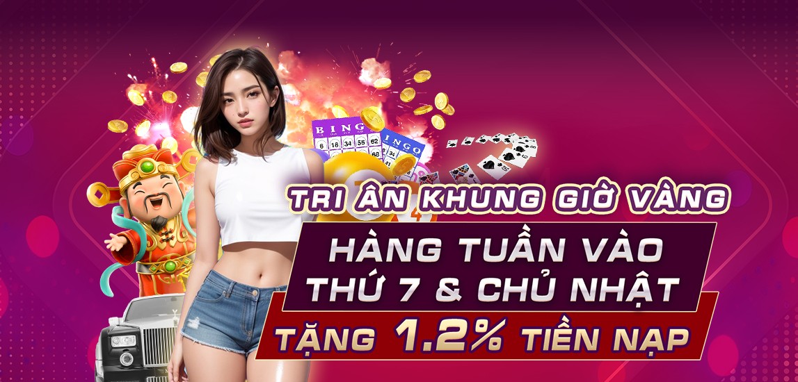 fb8bet