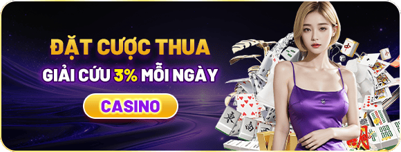 fb8bet
