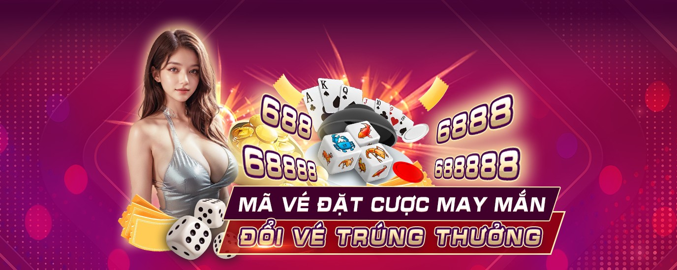 fb8bet