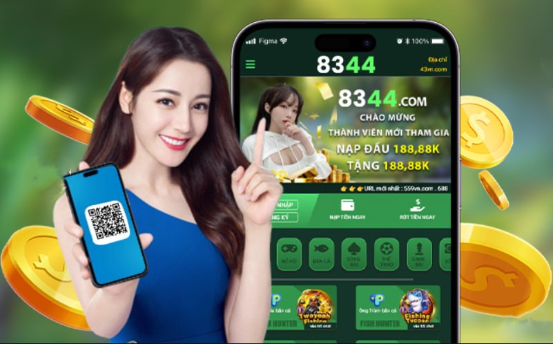 fb8bet