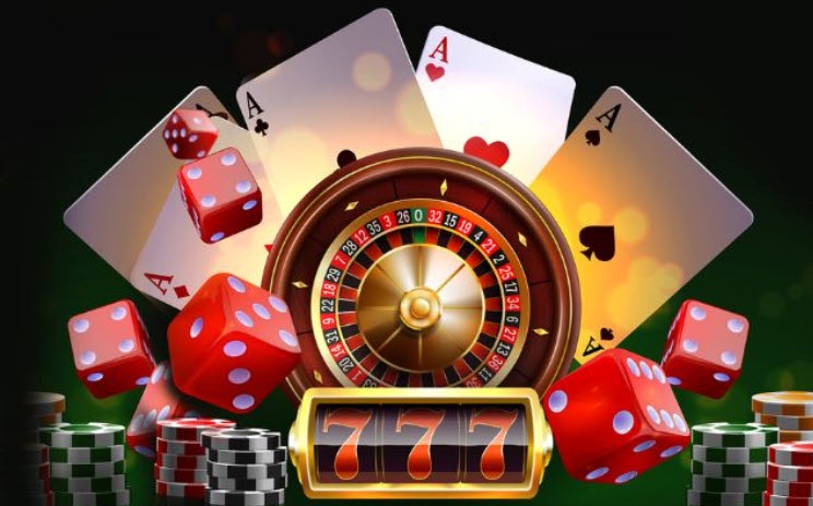 fb8bet