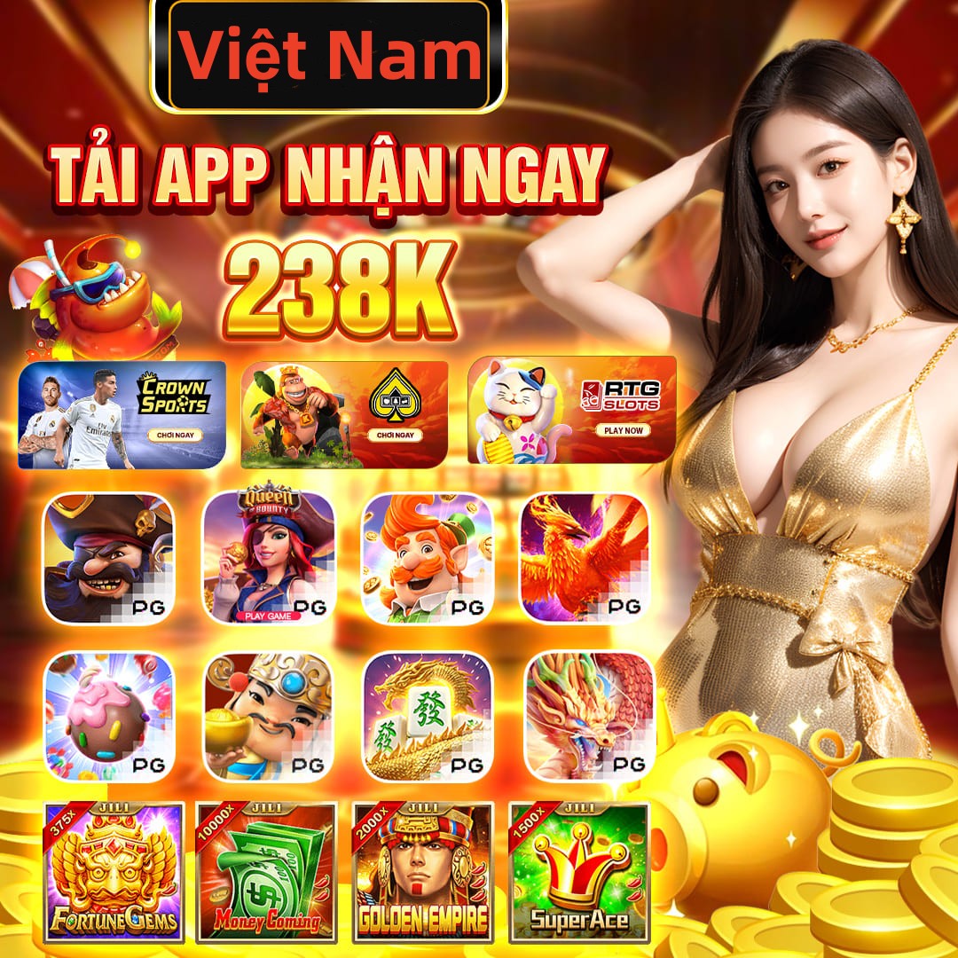 fb8bet