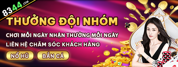 fb8bet