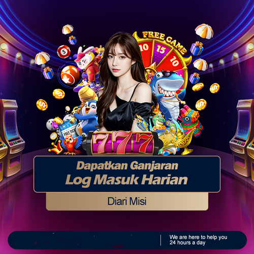 fb8bet