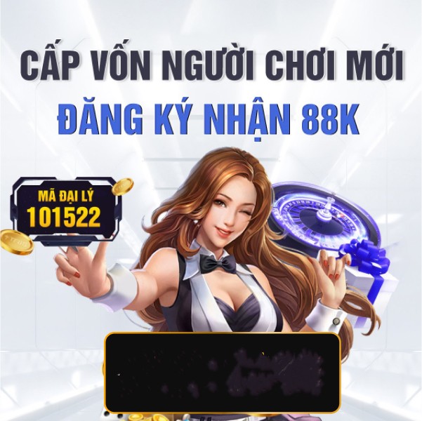 fb8bet