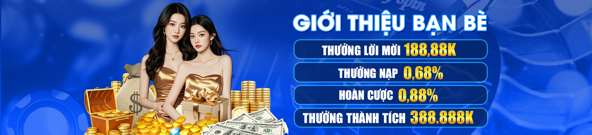 fb8bet