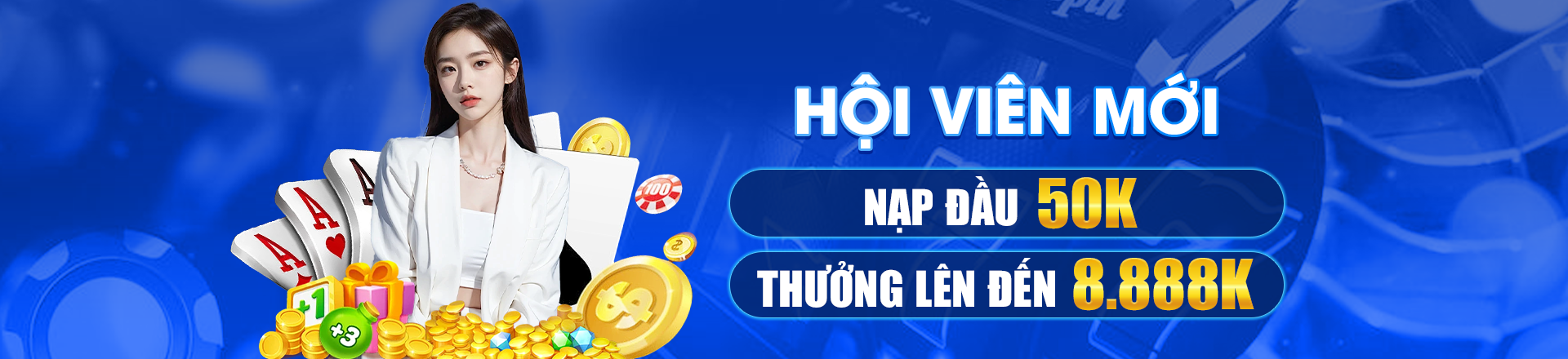 fb8bet