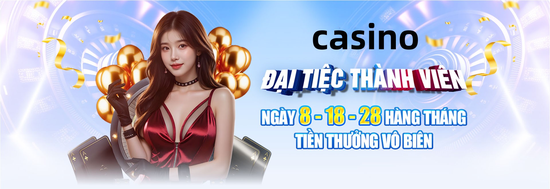 fb8bet