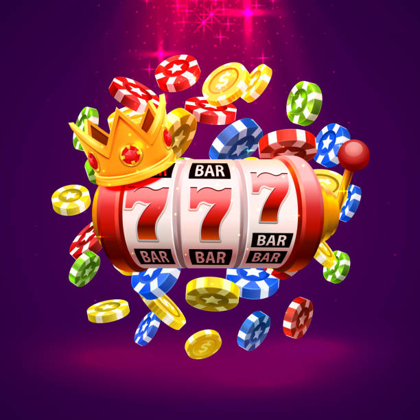 fb8bet