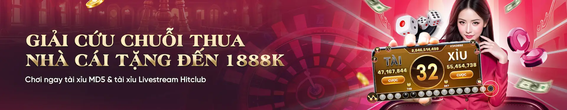 fb8bet