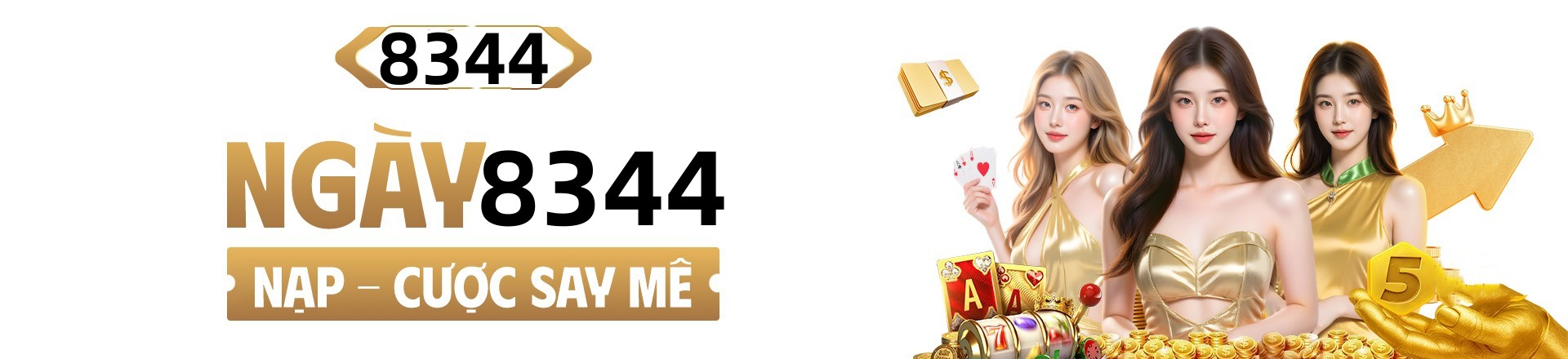 fb8bet