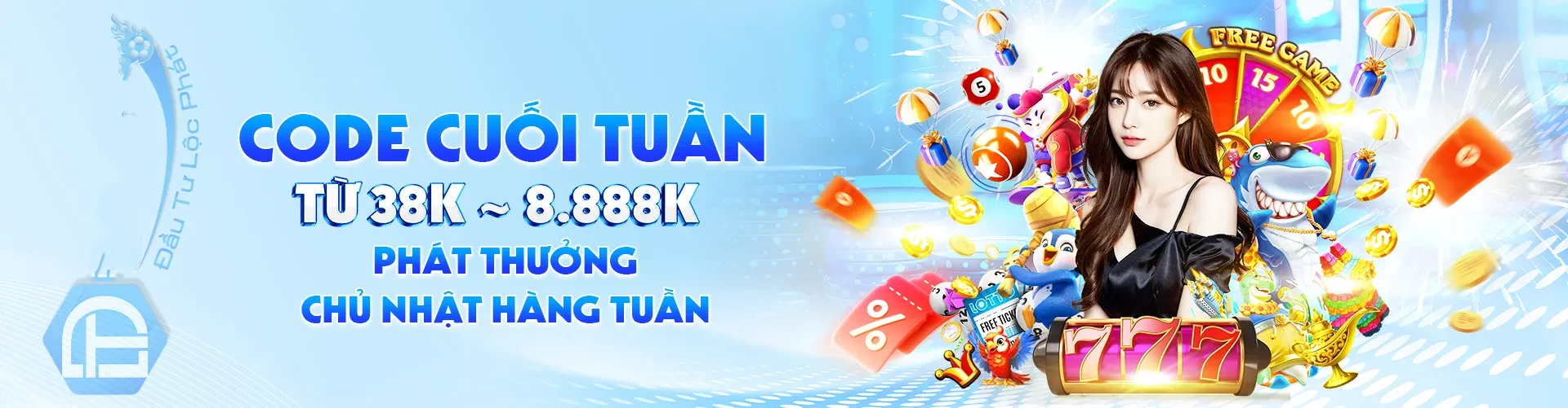fb8bet
