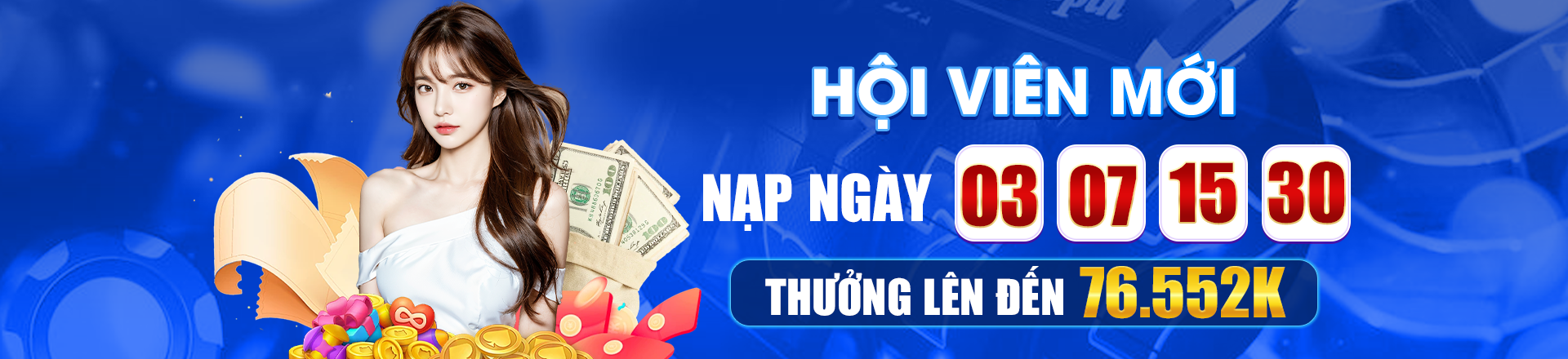 fb8bet